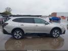 Subaru Outback Limited Xt Image 15