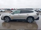Subaru Outback Limited Xt Image 3