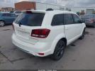 Dodge Journey Crossroad Image 9