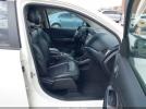 Dodge Journey Crossroad Image 4