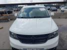 Dodge Journey Crossroad Image 7
