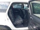 Dodge Journey Crossroad Image 6