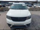 Dodge Journey Crossroad Image 11