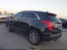 Cadillac XT5 Luxury Image 9