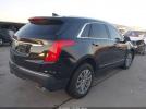 Cadillac XT5 Luxury Image 4