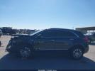 Cadillac XT5 Luxury Image 15