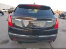 Cadillac XT5 Luxury Image 13
