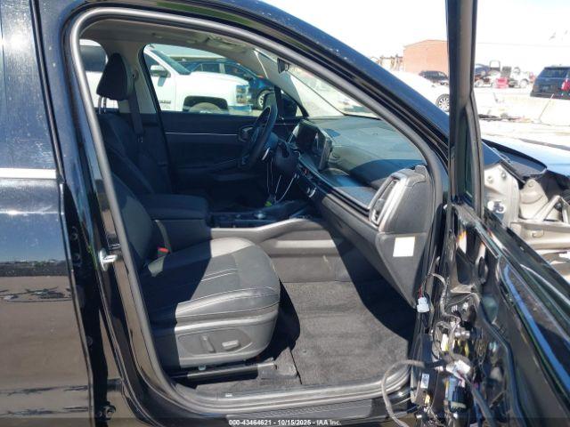 Kia Sorento Ex Image 9