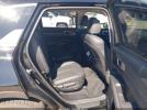 Kia Sorento Ex Image 14