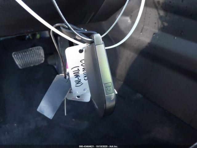 Kia Sorento Ex Image 13