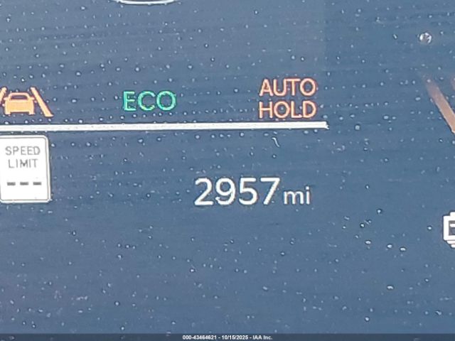 Kia Sorento Ex Image 8