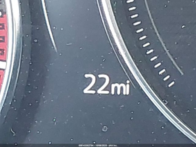 Mazda Mazda3 2.5 S Image 12