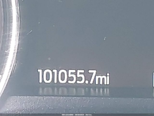 Ford F-450 Lariat Image 5