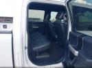 Ford F-450 Lariat Image 14