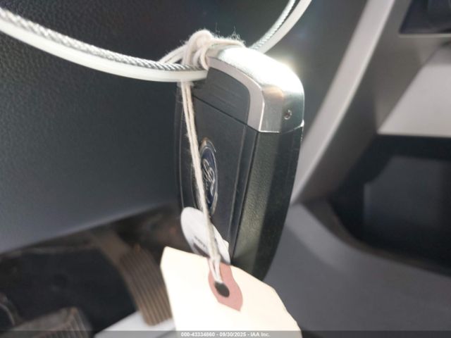 Ford F-450 Lariat Image 7