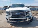Ford F-450 Lariat Image 2