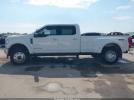 Ford F-450 Lariat Image 16