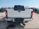 Ford F-450 Lariat Image 11