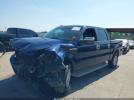 Ford F-150 Xlt Image 12