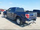 Ford F-150 Xlt Image 15