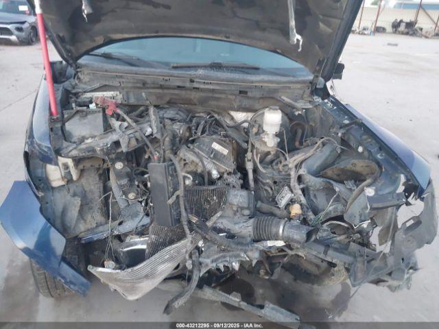 Ford F-150 Xlt Image 4