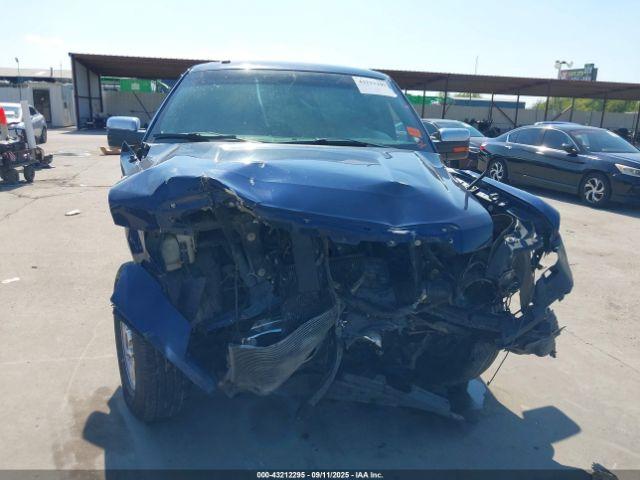 Ford F-150 Xlt Image 7