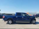 Ford F-150 Xlt Image 9