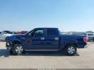 Ford F-150 Xlt Image 2