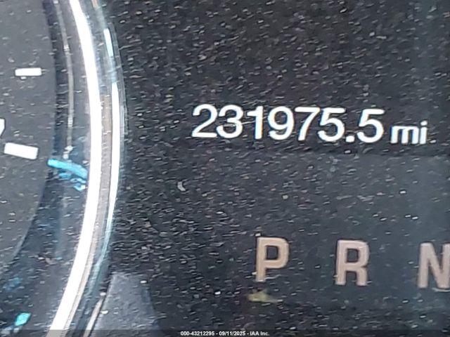 Ford F-150 Xlt Image 3