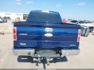 Ford F-150 Xlt Image 10
