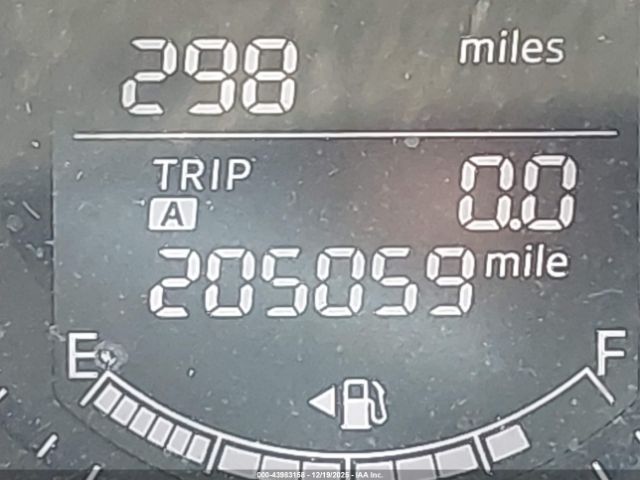 Mazda Mazda6 I Sport Image 13