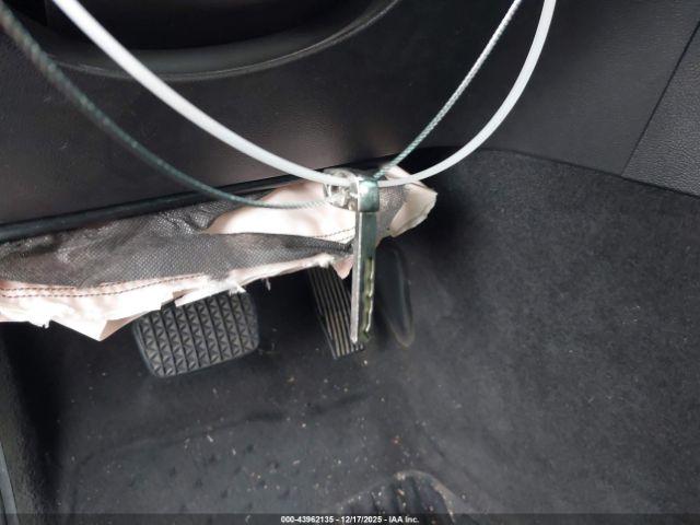 Chevrolet Impala 2lt Image 4