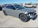 Dodge Charger Sxt Rwd Image 1