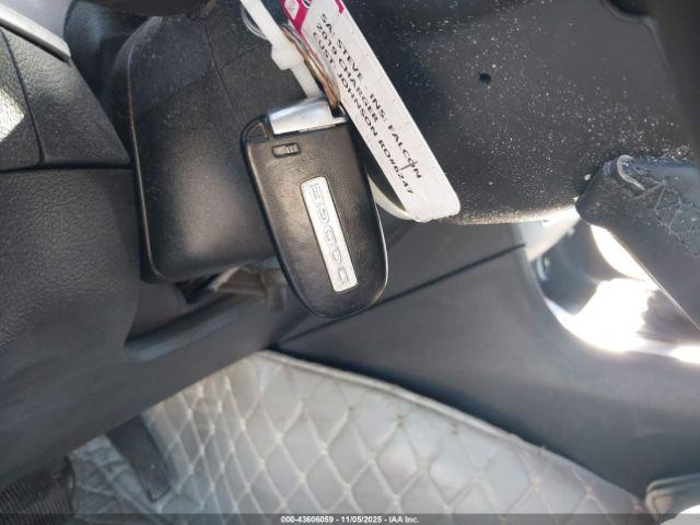 Dodge Charger Sxt Rwd Image 15