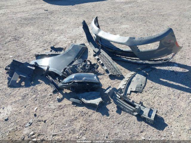 Dodge Charger Sxt Rwd Image 5