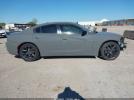 Dodge Charger Sxt Rwd Image 3
