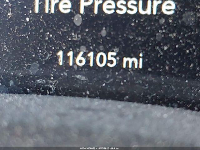 Dodge Charger Sxt Rwd Image 7