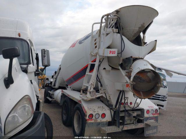 Mack 800 Gu800 Image 5