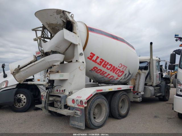 Mack 800 Gu800 Image 11