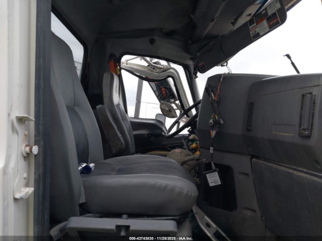 Mack 800 Gu800 Image 2