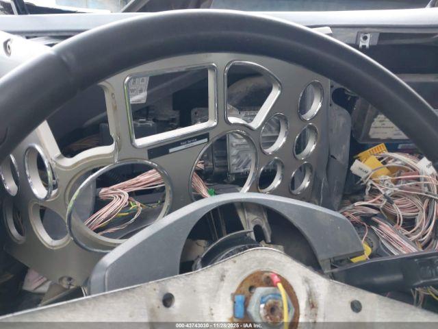 Mack 800 Gu800 Image 4