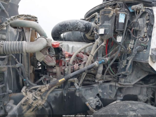 Mack 800 Gu800 Image 6