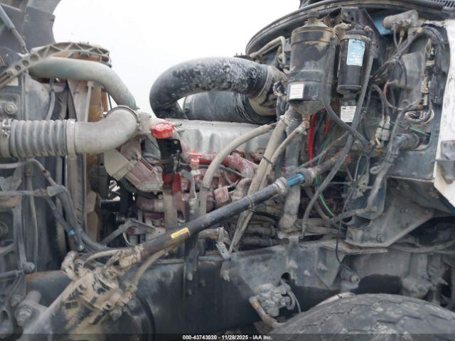 Mack 800 Gu800 Image 6