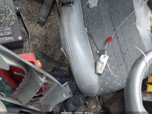 Mack 800 Gu800 Image 10