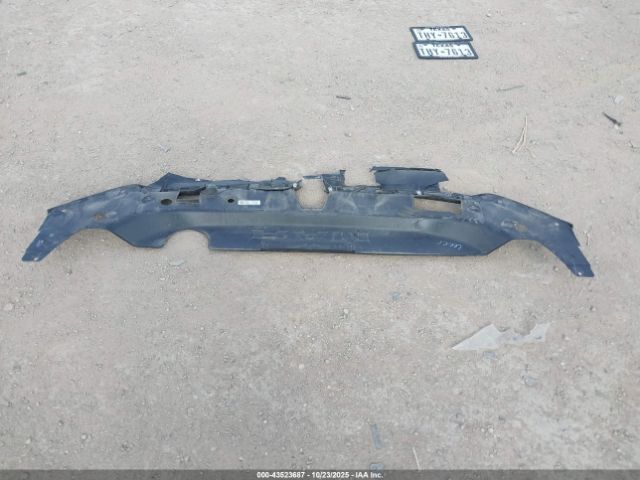 Ram 1500 Laramie  4x2 5'7 Box Image 11