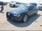 Audi A5 2.0t Premium Image 7