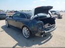 Audi A5 2.0t Premium Image 15