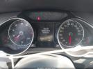 Audi A5 2.0t Premium Image 3