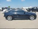 Audi A5 2.0t Premium Image 16