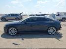 Audi A5 2.0t Premium Image 14